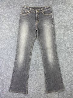 (Category: ) located in . Submitted by mnshopp (Listing ID 1422894533, Image 1). Description: .
