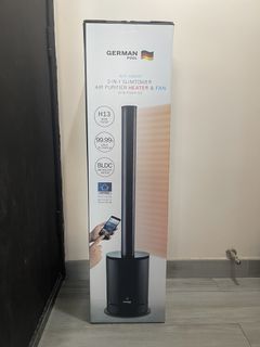 （分類：）位於 。 由 smallbubu2002 提交（商品編號 1422791848，圖片 1）。簡介： 。