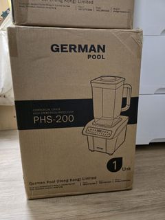 （分類：）位於 。 由 peytonrhys 提交（商品編號 1422888168，圖片 1）。簡介： 。
