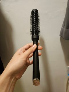 （分類：）位於 。 由 takewhatyouneed 提交（商品編號 1422855947，圖片 1）。簡介： 。