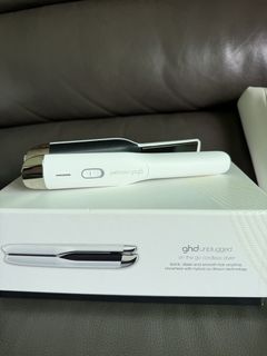 （分類：）位於 。 由 lolo_yau 提交（商品編號 1422729864，圖片 1）。簡介： 。