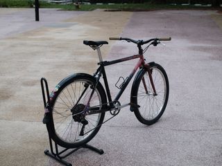 (Category: ) located in . Submitted by fukcycles (Listing ID 1422871942, Image 1). Description: .