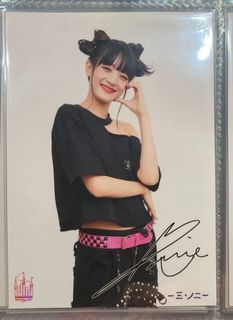（分類：）位於 。 由 moonlight.starlight 提交（商品編號 1422733369，圖片 1）。簡介： 。