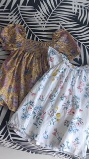 (Category: ) located in . Submitted by msabbycp (Listing ID 1422766820, Image 1). Description: .