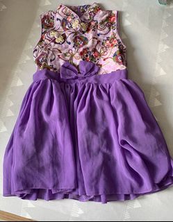 (Category: ) located in . Submitted by mrmmmmm (Listing ID 1422722336, Image 1). Description: .