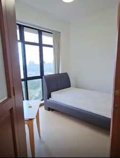(Category: ) located in . Submitted by mr_ong87 (Listing ID 1422740907, Image 1). Description: .