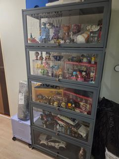 (Category: ) located in . Submitted by kitty79sg (Listing ID 1422854849, Image 1). Description: .