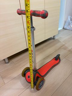 （分類：）位於 。 由 souperkool 提交（商品編號 1422785514，圖片 1）。簡介： 。