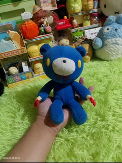 (Category: ) located in . Submitted by debur4_freenzy (Listing ID 1422761706, Image 1). Description: .
