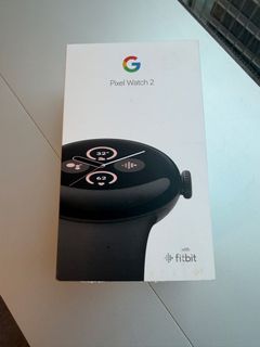 （分類：）位於 。 由 justthewayyouaree 提交（商品編號 1422866520，圖片 1）。簡介： 。