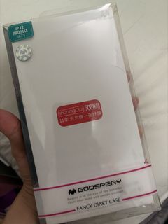 （分類：）位於 。 由 tomomg 提交（商品編號 1422726418，圖片 1）。簡介： 。