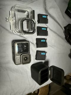 （分類：）位於 。 由 richard1023 提交（商品編號 1422850048，圖片 1）。簡介： 。