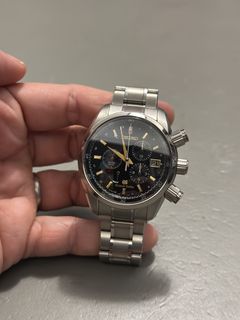 （分類：）位於 。 由 newocean_66d44d 提交（商品編號 1422720489，圖片 1）。簡介： 。