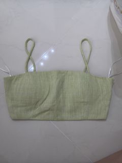 (Category: ) located in . Submitted by shopwcc (Listing ID 1422783446, Image 1). Description: .