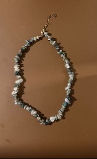 (Category: ) located in . Submitted by quickwhale-3cc9 (Listing ID 1422837803, Image 1). Description: .