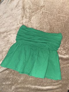 (Category: ) located in . Submitted by shee_sell (Listing ID 1422781571, Image 1). Description: .
