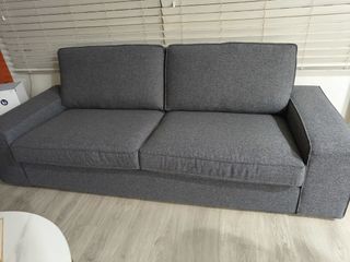 (Category: ) located in . Submitted by htmlhk (Listing ID 1422902206, Image 1). Description: .