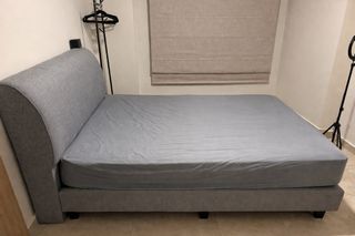 (Category: ) located in . Submitted by sloshstudios_sg (Listing ID 1422858098, Image 1). Description: .