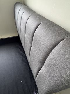 (Category: ) located in . Submitted by ancylg (Listing ID 1422759046, Image 1). Description: .