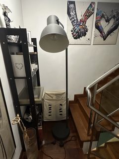 （分類：）位於 。 由 b.andn 提交（商品編號 1422869995，圖片 1）。簡介： 。
