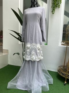(Category: ) located in . Submitted by madamshaa (Listing ID 1422763206, Image 1). Description: .