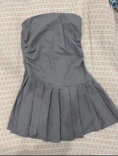 (Category: ) located in . Submitted by jiahao523 (Listing ID 1422844679, Image 1). Description: .