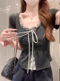 (Category: ) located in . Submitted by bytwins99 (Listing ID 1422860217, Image 1). Description: .