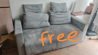 （分類：）位於 。 由 garyfisher418 提交（商品編號 1422721665，圖片 1）。簡介： 。