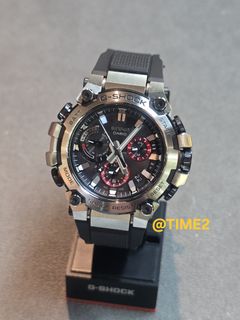 （分類：）位於 。 由 watch_mongkok_93336210 提交（商品編號 1422805625，圖片 1）。簡介： 。