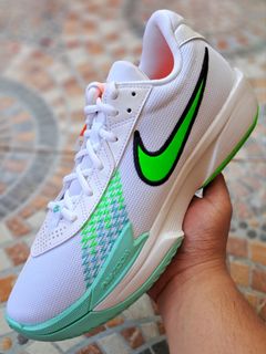 (Category: ) located in . Submitted by retrolaceph (Listing ID 1422817085, Image 1). Description: .