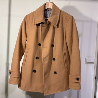 由 Retap (刊登 ID 1422746948，圖片 1) 提交，位於 的 (類別：)，說明：。