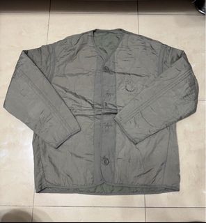 （分類：）位於 。 由 crystalf. 提交（商品編號 1422752488，圖片 1）。簡介： 。