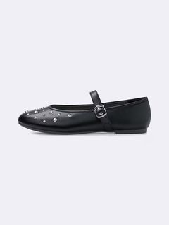 (Category: ) located in . Submitted by VShoppeManila (Listing ID 1422736579, Image 1). Description: .