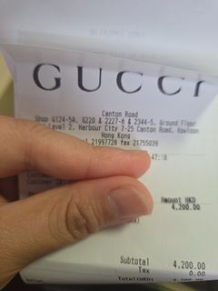 （分類：）位於 。 由 ritazitalee 提交（商品編號 1422768035，圖片 1）。簡介： 。