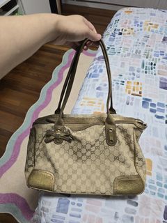(Category: ) located in . Submitted by trulybargain (Listing ID 1422730765, Image 1). Description: .