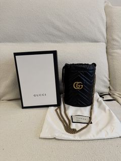 （分類：）位於 。 由 kaileytse 提交（商品編號 1422781950，圖片 1）。簡介： 。