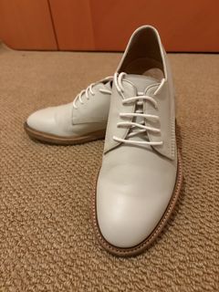 （分類：）位於 。 由 joiceev1 提交（商品編號 1422881358，圖片 1）。簡介： 。
