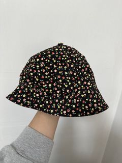 （分類：）位於 。 由 eco_style 提交（商品編號 1422842421，圖片 1）。簡介： 。