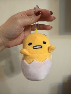 （分類：）位於 。 由 cpcchk 提交（商品編號 1422856024，圖片 1）。簡介： 。