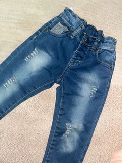 (Category: ) located in . Submitted by buynow.ornever (Listing ID 1422763068, Image 1). Description: .