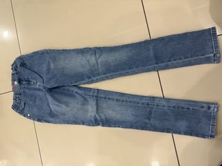 (Category: ) located in . Submitted by darwisha (Listing ID 1422727093, Image 1). Description: .