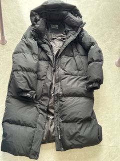 (Category: ) located in . Submitted by bemyshopperkr (Listing ID 1422844038, Image 1). Description: .