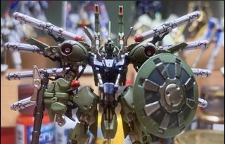 （分類：）位於 。 由 apexmodels 提交（商品編號 1422762429，圖片 1）。簡介： 。