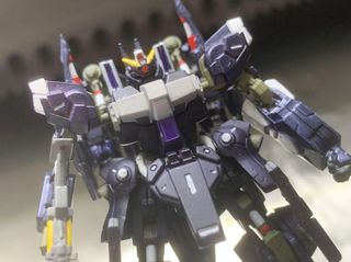 （分類：）位於 。 由 apexmodels 提交（商品編號 1422760765，圖片 1）。簡介： 。