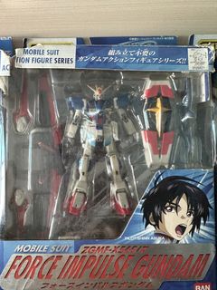 （分類：）位於 。 由 dannyawesomegor 提交（商品編號 1422755663，圖片 1）。簡介： 。