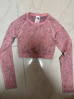 （分類：）位於 。 由 jonnndz 提交（商品編號 1422723894，圖片 1）。簡介： 。