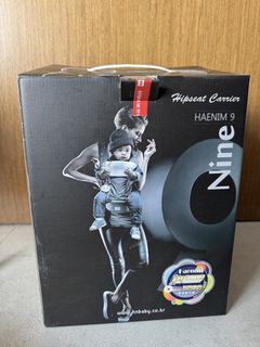 （分類：）位於 。 由 apegeneral 提交（商品編號 1422785088，圖片 1）。簡介： 。