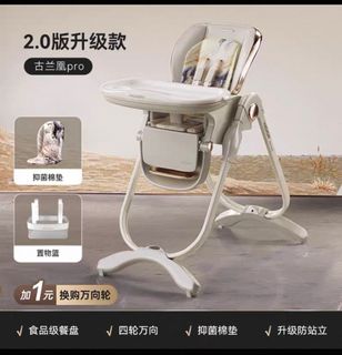 (Category: ) located in . Submitted by mianwei (Listing ID 1422801110, Image 1). Description: .