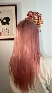 (Category: ) located in . Submitted by glitzby.velle (Listing ID 1422864050, Image 1). Description: .