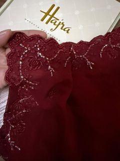 (Category: ) located in . Submitted by ziraaaaaaa72008 (Listing ID 1422843954, Image 1). Description: .